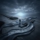 Something Beautiful Mona s Song Single