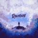 Reveries Single