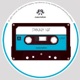 Terrace Ep