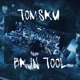 BKJN TOOL Single