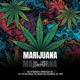 Marijuana feat MC Levi da Praia Mc Ninho Do Catarina Single