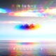 Higher Frequency Single