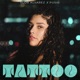 Tattoo Single