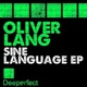 Sine Language Single