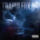 TRAPULEUX 5 Single