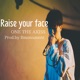 Raise Your Face Single