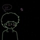 Imaginary Friend Single