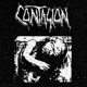 Subconscious Projection Seclusion