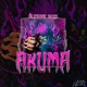 Akuma 2025 Single