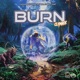 Burn feat High9 UMBL Single