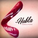 Habla Single