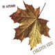 In Autumn Single