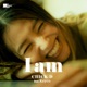 I Am feat Keyco Single