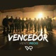 Vencedor Single