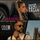 Måndag Sixth Day Remix Single