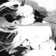 Monotonia feat SVA Beats Lesson Single