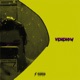 Venenow Single
