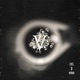 Vv Single