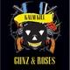Gunz Roses Single