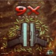 9X Single