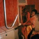 Leatherface Single