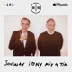 Beats In Space 185 Soulwax DJ Mix