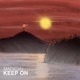 Keep On Single
