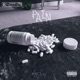 PAIN Single