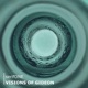 Visions of Gideon Lofi Cover Single