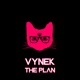 The Plan Single