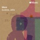 More Demo feat Jetta Single