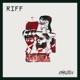 Riff Single