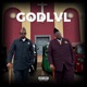 GODLVL