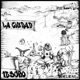 La ciudad tesoro