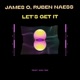 Let s Get It Single