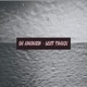 Lost Traxx