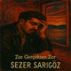 Zor Gerçekten Zor Single