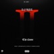 Loyal 2 the Game feat Gorillapup Interstate Steve Single