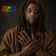 Jason s Propaganda feat Seal Da Zeal Single