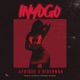 Inyogo Single