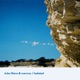 Isolated Single