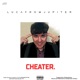 Cheater Single