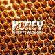 Honey Chérie Single
