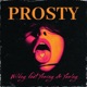 Prosty Prosty Single