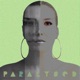 Paralysed Single