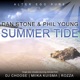 Summer Tide Single