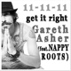 Get It Right feat Nappy Roots Single