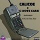 Hook Up feat Aplus Tha Kid Single