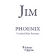 Phoenix Crooked Man Remixes EP