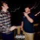 X Tribute Single